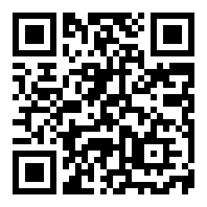 足球球衣可以定制自己的名字吗