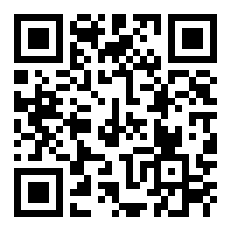 normal卫生棉条怎么塞才正确（卫生棉条能吃吗）