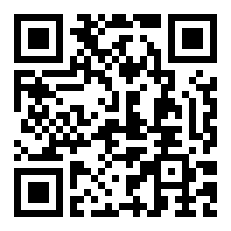 寓言小猪和绵羊的道理