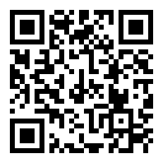 荒岛求生周正结局（朋友评论你周正怎么回复）