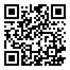 蜜雪冰城哪个冰淇淋好吃