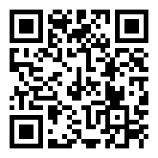 蜜袋鼯为什么叫（蜜袋鼯是什么）