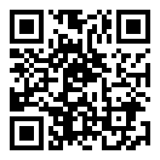 澳火斗鱼可以和普叉一起养吗