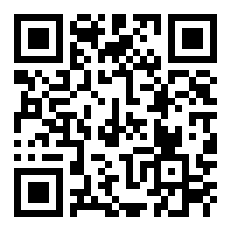 密切的反义词（密切的近义词是什么）