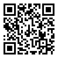 kpl冬季冠军杯正赛赛程（kp冬季赛是什么杯）