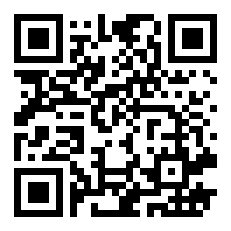 海底捞的秘制羊肉是怎么腌制的（海底捞的秘制羊肉是怎么腌制的）