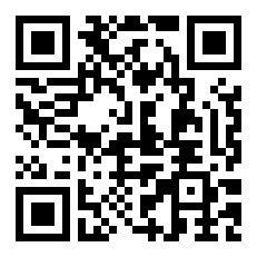 乒乓球弃权怎么记录