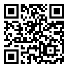 米邵飞孙亚亚大结局（米邵飞和孙亚亚第一次见面哪一集）