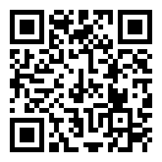 米家扫拖机器人1c使用方法（小米扫拖机器人1t怎么使用）