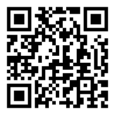 成活的蝴蝶梅小苗还用春化吗