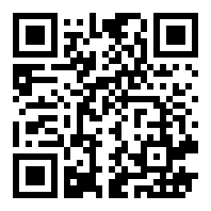 米粉怎么做（怎么做自制的米粉）