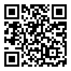 阿德巴约和锡安怎么选（最强nba巴特勒怎么玩）