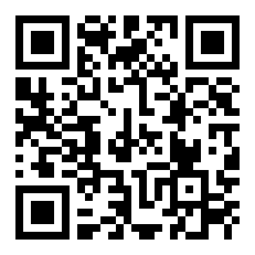 猕猴桃怎么吃（猕猴桃怎么吃）