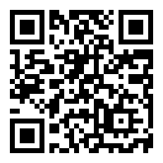 9月正常休假几天