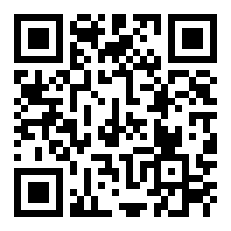 地下城迷你艾力斯属性是什么