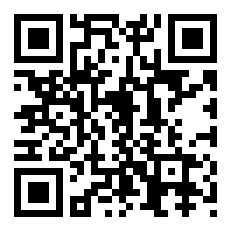 鬼泣始祖，吉格VS第一使徒，卡恩，谁强（超越者和使徒哪个厉害）