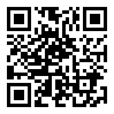 世界杯晋级赛赢多少把才晋级（晋级赛个人前十是怎么算的）