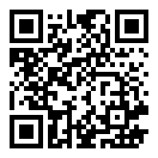 梦幻西游怎么转门派（梦幻西游怎么转门派）