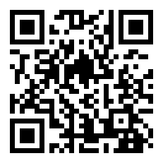 梦幻诛仙四灵珠技能