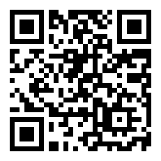 召唤兽内丹如何升层