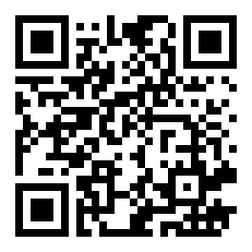 梦幻仙域2级宝箱出什么