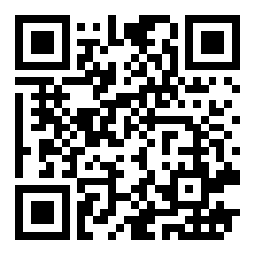 梦幻西游专用召唤兽（宠物没到20级可以带几只召唤兽）