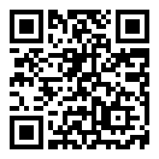 梦幻西游祥瑞令牌换的祥瑞好看吗（梦幻西游九色鹿祥瑞会飞行吗）