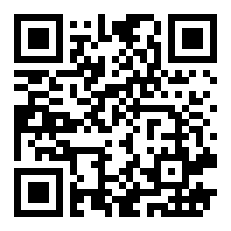 梦幻西游怎么合8技能的宝宝啊