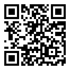 129无底洞怎么加点