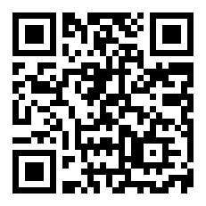 梦幻西游手游化生寺名字