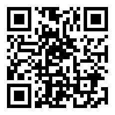 梦幻跑商能用缩地尺吗（梦幻西游多开怎么跑商）