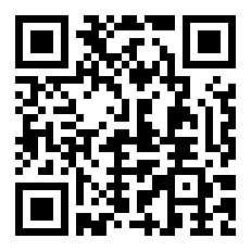 梦幻西游里剧情点学什么最好啊