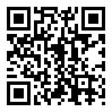 梦幻西游合宠技巧（梦幻西游互通版怎么合宠）