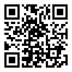 梦幻西游十大实用法宝