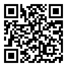 KPL秋季赛10月5日赛程 领略五星方法的魅力