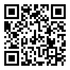 梦幻西游翰墨之道的残卷值多少钱（梦幻西游手游阵法残卷怎么合成阵法）