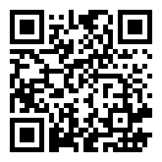 梦幻65级都需要准备什么（梦幻65级带什么法宝宝）