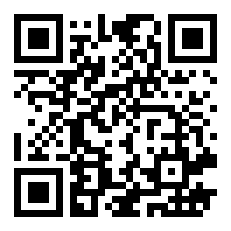 梦幻西游锦衣是什么（梦幻怎么用彩果买锦衣）