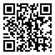 梦幻西游新版孩子如何进阶（梦幻旧版孩子怎么变新版孩子）