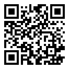 梦幻蛋糕店多格烤箱怎么镶嵌（QQ的梦幻蛋糕店怎么上不去了）