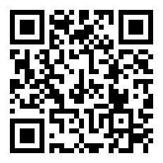 点燃我温暖你27集几点更新