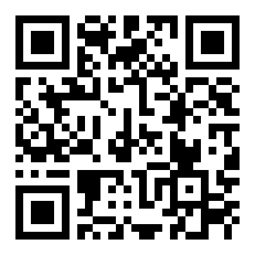 孟夏草木长中的孟读音