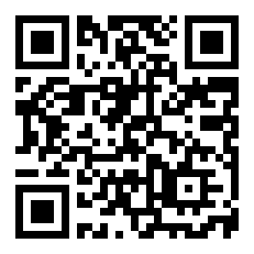 孟博龙同款裤子怎么剪