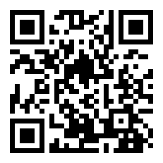 朦胧的反义词（朦胧的反义词是什么啊）