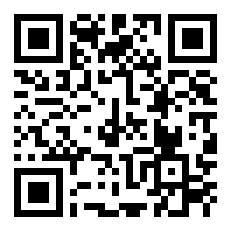 解释蒙台梭利敏感期理论；解释蒙台梭利教法的主要内容