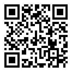 电视播出的蒙面超人有哪9个（假面超人十大排名）