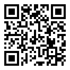 蒙古包什么意思（蒙古包有多大?能住几个人）