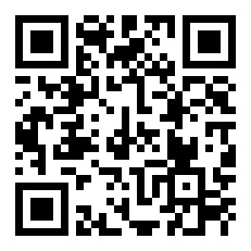 一只狗身上写萌字蹲在树下打一成语，他是一个什么成语