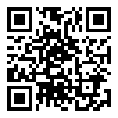 闷雷和闷热的读音区别（闷雷的读音争议）