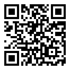 门萨智商120什么水平（门萨智商测试和韦氏哪个准）